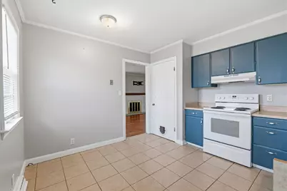 2846 Hampton Road S, Columbus, OH 43232 - Photo 11