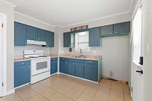 2846 Hampton Rd S, Columbus, OH 43232 - Photo 13