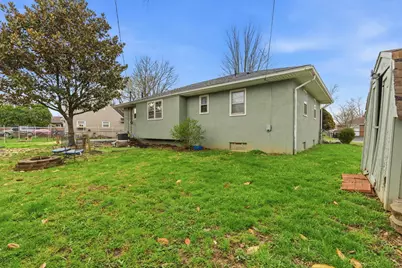 2846 Hampton Road S, Columbus, OH 43232 - Photo 33