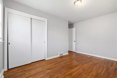 2846 Hampton Road S, Columbus, OH 43232 - Photo 17