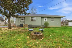 2846 Hampton Rd S, Columbus, OH 43232 - Photo 31