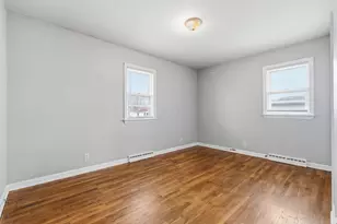 2846 Hampton Rd S, Columbus, OH 43232 - Photo 15