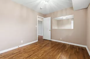 2846 Hampton Rd S, Columbus, OH 43232 - Photo 19