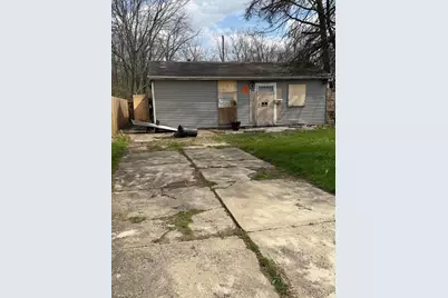 952 Whitethorne Avenue, Columbus, OH 43223 - Photo 1