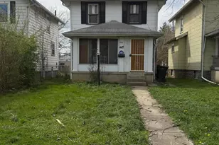 495 Whitethorne Ave, Columbus, OH 43223 - Photo 1