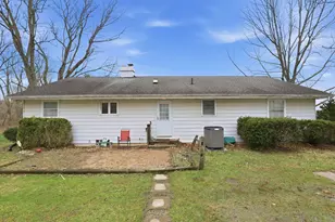 3634 Hazelton Etna Rd, Johnstown, OH 43031 - Photo 5