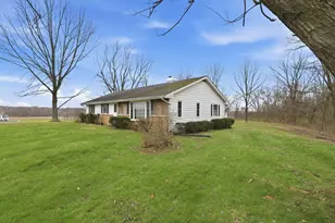 3634 Hazelton Etna Rd, Johnstown, OH 43031 - Photo 3
