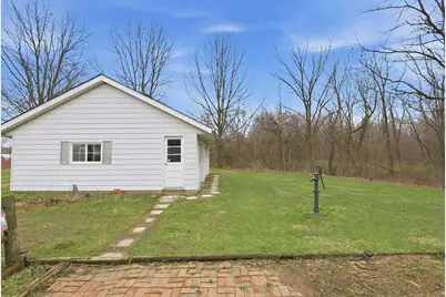 3634 Hazelton Etna Road, Johnstown, OH 43031 - Photo 13