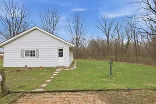 3634 Hazelton Etna Rd, Johnstown, OH 43031 - Photo 13