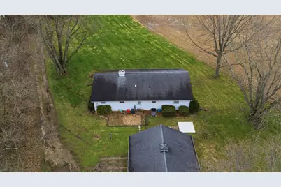 3634 Hazelton Etna Road, Johnstown, OH 43031 - Photo 17