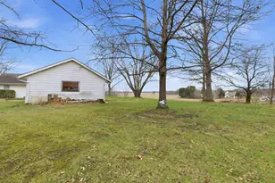 3634 Hazelton Etna Rd, Johnstown, OH 43031 - Photo 9