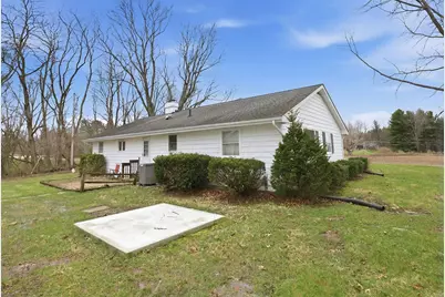 3634 Hazelton Etna Road, Johnstown, OH 43031 - Photo 7