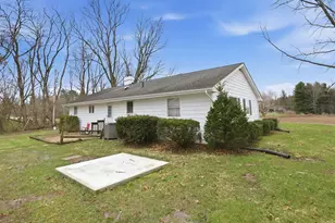 3634 Hazelton Etna Rd, Johnstown, OH 43031 - Photo 7