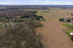 3634 Hazelton Etna Rd, Johnstown, OH 43031 - Photo 21