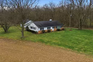 3634 Hazelton Etna Rd, Johnstown, OH 43031 - Photo 15