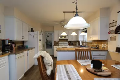 86 Sherbrook Road, Mansfield, OH 44907 - Photo 5