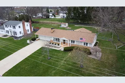 86 Sherbrook Road, Mansfield, OH 44907 - Photo 39
