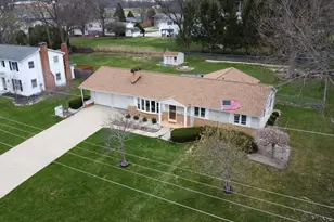 86 Sherbrook Rd, Mansfield, OH 44907 - Photo 39