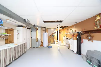 86 Sherbrook Road, Mansfield, OH 44907 - Photo 27