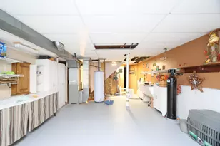 86 Sherbrook Rd, Mansfield, OH 44907 - Photo 27