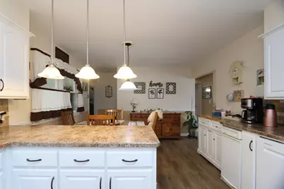 86 Sherbrook Road, Mansfield, OH 44907 - Photo 9