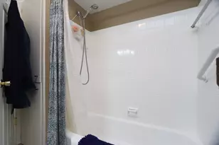 86 Sherbrook Rd, Mansfield, OH 44907 - Photo 13