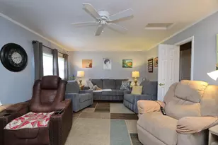 86 Sherbrook Rd, Mansfield, OH 44907 - Photo 23