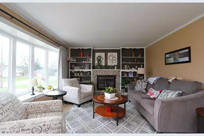 86 Sherbrook Road, Mansfield, OH 44907 - Photo 3