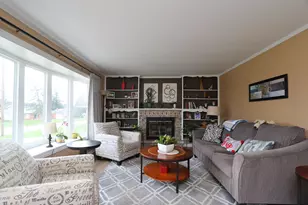 86 Sherbrook Rd, Mansfield, OH 44907 - Photo 3