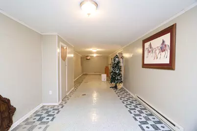 86 Sherbrook Road, Mansfield, OH 44907 - Photo 25