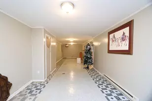 86 Sherbrook Rd, Mansfield, OH 44907 - Photo 25