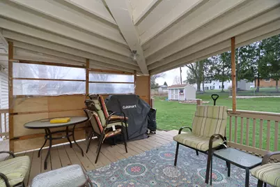 86 Sherbrook Road, Mansfield, OH 44907 - Photo 31