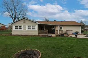 86 Sherbrook Rd, Mansfield, OH 44907 - Photo 33
