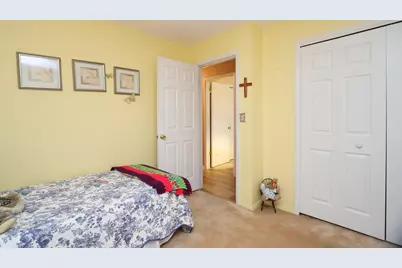 86 Sherbrook Road, Mansfield, OH 44907 - Photo 15