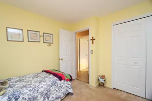 86 Sherbrook Rd, Mansfield, OH 44907 - Photo 15