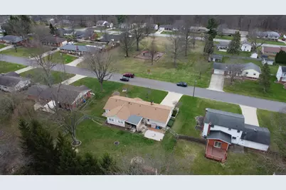 86 Sherbrook Road, Mansfield, OH 44907 - Photo 41