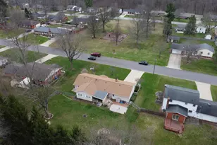 86 Sherbrook Rd, Mansfield, OH 44907 - Photo 41