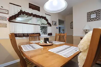 86 Sherbrook Road, Mansfield, OH 44907 - Photo 11