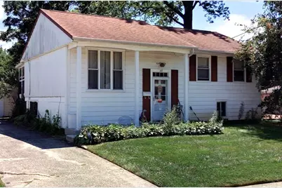 162 Imperial Drive, Columbus, OH 43230 - Photo 1