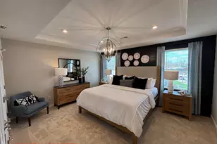 1356 Doe Rdg Ave, Columbus, OH 43085 - Photo 7