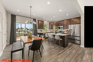 1356 Doe Rdg Ave, Columbus, OH 43085 - Photo 5