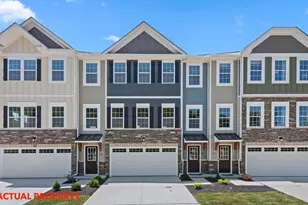 1356 Doe Rdg Ave, Columbus, OH 43085 - Photo 1