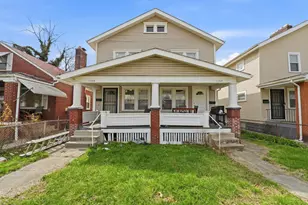 1157-1159 E 18th Ave, Columbus, OH 43211 - Photo 1
