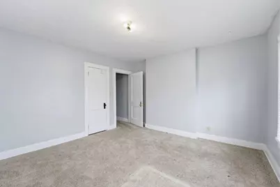 1157-1159 E 18th Avenue, Columbus, OH 43211 - Photo 21