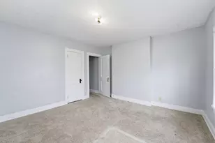 1157-1159 E 18th Ave, Columbus, OH 43211 - Photo 21