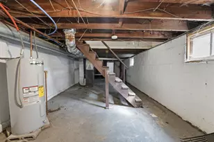 1157-1159 E 18th Ave, Columbus, OH 43211 - Photo 17