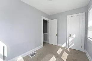 1157-1159 E 18th Ave, Columbus, OH 43211 - Photo 25