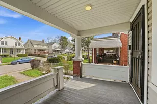 1157-1159 E 18th Ave, Columbus, OH 43211 - Photo 3