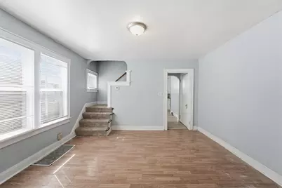 1157-1159 E 18th Avenue, Columbus, OH 43211 - Photo 7