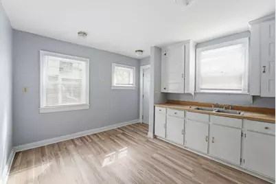 1157-1159 E 18th Avenue, Columbus, OH 43211 - Photo 11